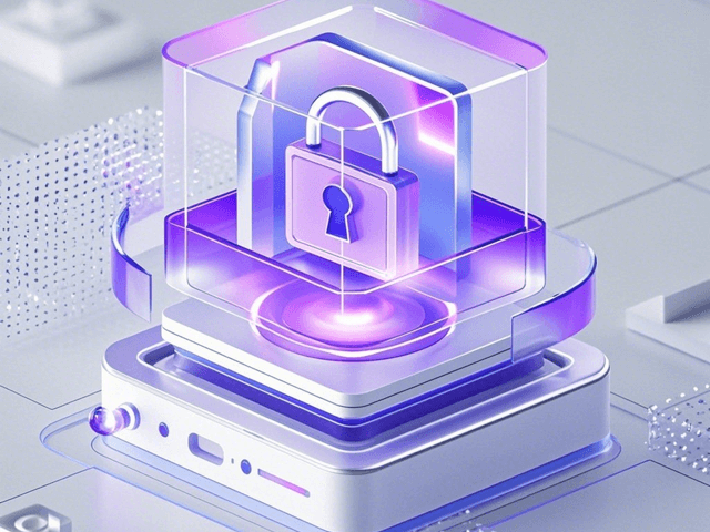 Digital Payments & Transaction Management